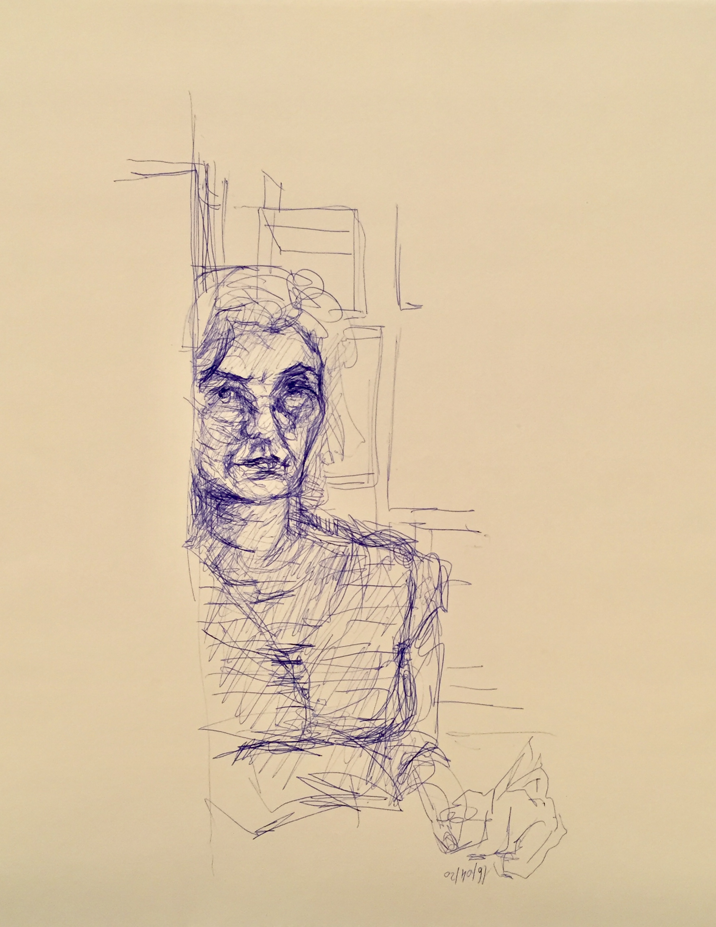 dessin